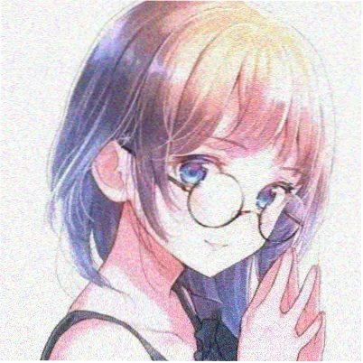 同学的聚会
